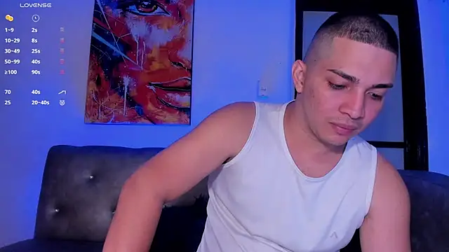 JUANDIAMONDS98 online show from 8, 2, 2025