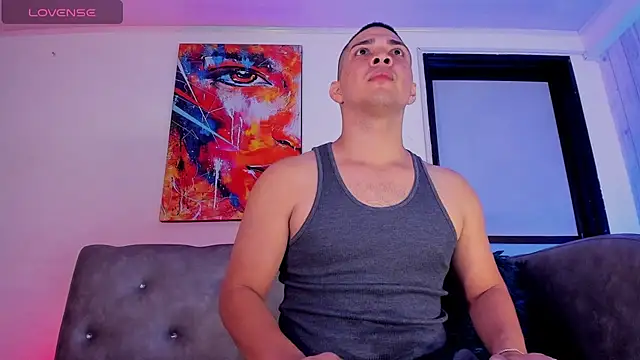 JUANDIAMONDS98 online show from 10, 2, 2025