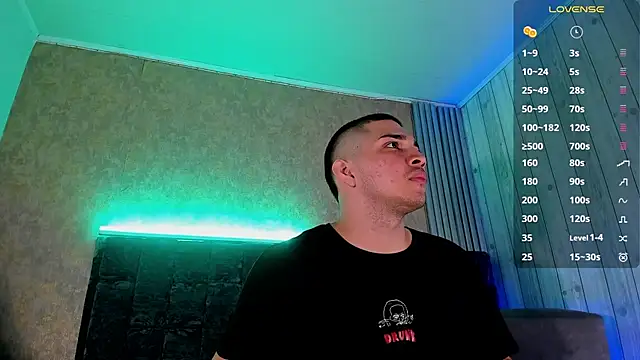 JUANDIAMONDS98 online show from 15, 3, 2025