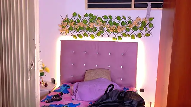 Snapshot of choco_dessert_ chatting on 3, 2, 2026 choco dessert online show from 3, 2, 2026