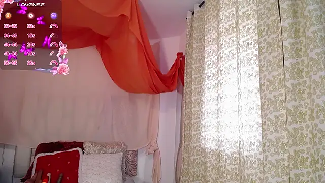 darshajaya online show from 21, 5, 2026