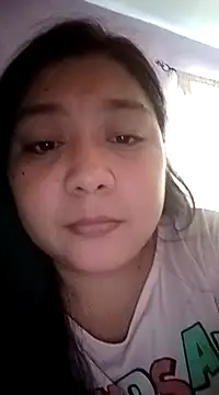 aniv96 online show from 18, 3, 2025