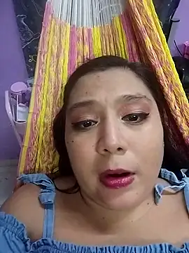 aniv96 online show from 5, 10, 2025