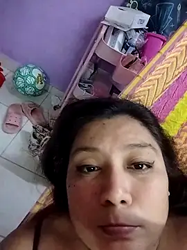 aniv96 online show from 14, 10, 2025