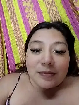 aniv96 online show from 10, 11, 2025