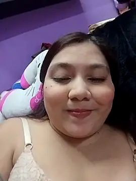 aniv96 online show from 27, 2, 2026