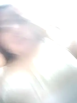 aniv96 online show from 4, 3, 2026