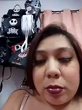 aniv96 online show from 8, 4, 2026