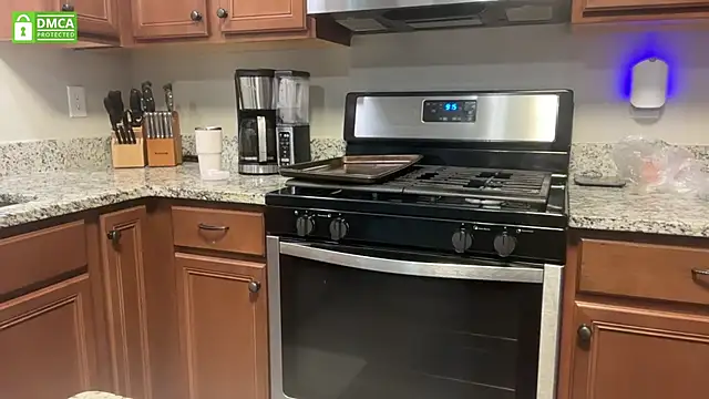 Cosmic Rose online show from 29, 9, 2025