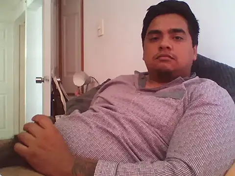 Snapshot of negritoo_xx chatting on 24, 9, 2025 negritoo xx online show from 24, 9, 2025