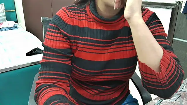 bhabhisexxy 880 online show from 21, 12, 2025