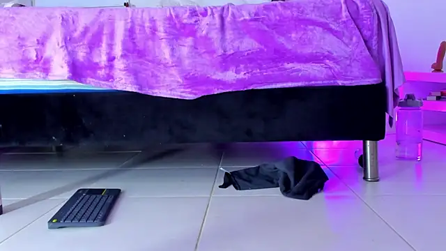 AnastaciaBlake online show from 5, 12, 2024