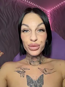 angel devil forever online show from 5, 4, 2026