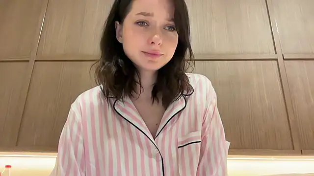  liatris  online show from 31, 12, 2024