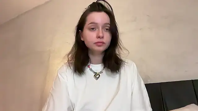  liatris  online show from 10, 1, 2025