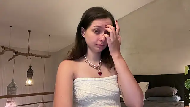  liatris  online show from 10, 2, 2025