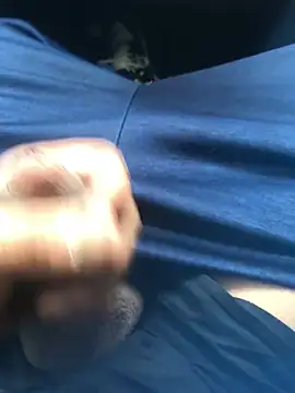 Snapshot of Lun4chuut chatting on 9, 2, 2025 Lun4chuut online show from 9, 2, 2025