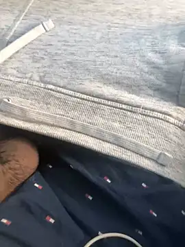 Snapshot of Lun4chuut chatting on 1, 3, 2025 Lun4chuut online show from 1, 3, 2025