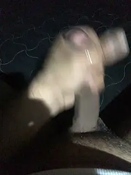 Snapshot of Lun4chuut chatting on 24, 10, 2025 Lun4chuut online show from 24, 10, 2025