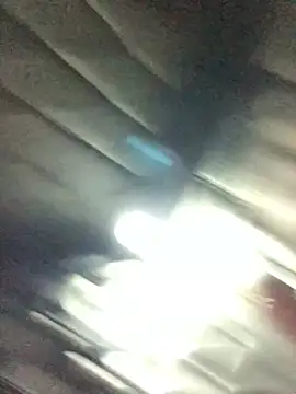 Snapshot of Lun4chuut chatting on 18, 1, 2026 Lun4chuut online show from 18, 1, 2026