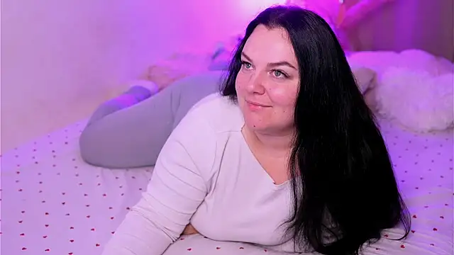 ameliaminkx online show from 5, 3, 2026