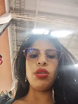 Astrid-- online show from 21, 11, 2025