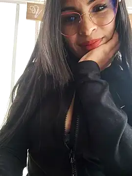 Astrid-- online show from 28, 11, 2025