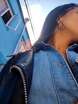 Astrid-- online show from 7, 1, 2026