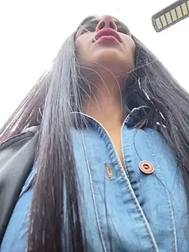 Astrid-- online show from 30, 3, 2026