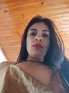 Astrid-- online show from 18, 5, 2026
