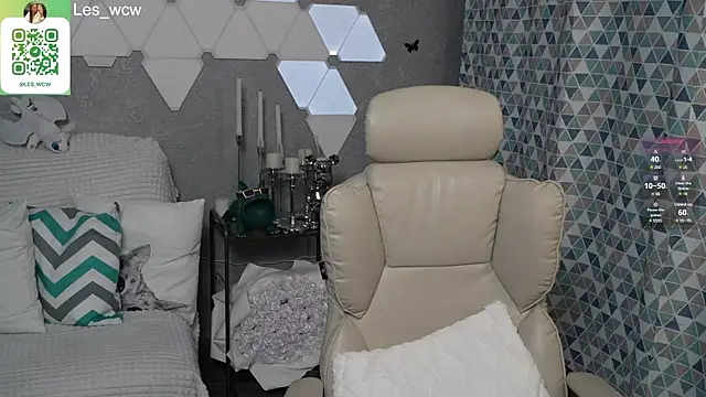 HarleyDeess online show from 13, 3, 2025