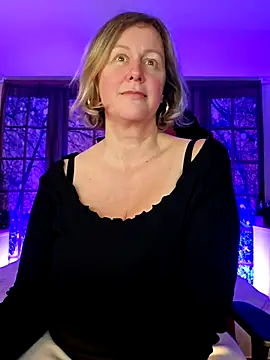 MarleneBloem online show from 14, 2, 2025