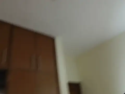 Snapshot of beautifulanya chatting on 30, 12, 2024 beautifulanya online show from 30, 12, 2024