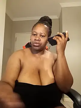 bustylisa1983 online show from 28, 3, 2026