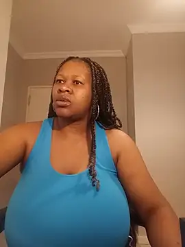 bustylisa1983 online show from 30, 7, 2026
