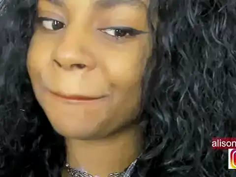 Snapshot of alison-ker3 chatting on 5, 12, 2024 alison-ker3 online show from 5, 12, 2024