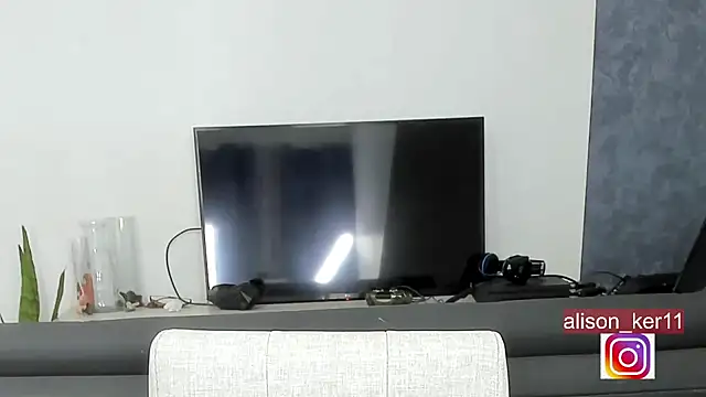 Snapshot of alison-ker3 chatting on 7, 12, 2024 alison-ker3 online show from 7, 12, 2024