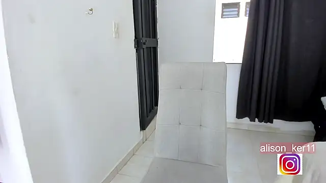 Snapshot of alison-ker3 chatting on 18, 1, 2025 alison-ker3 online show from 18, 1, 2025