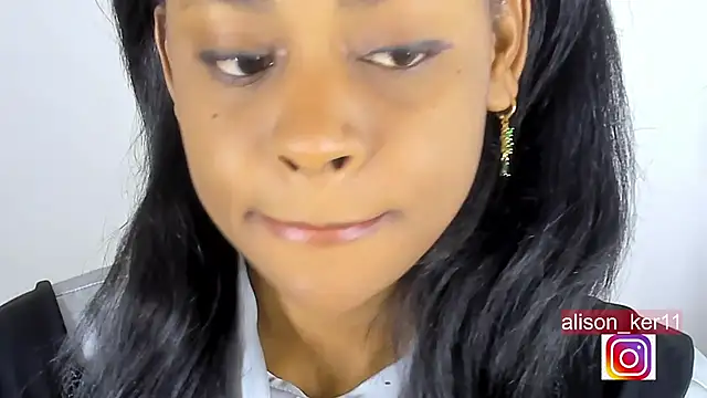 Snapshot of alison-ker3 chatting on 14, 3, 2025 alison-ker3 online show from 14, 3, 2025