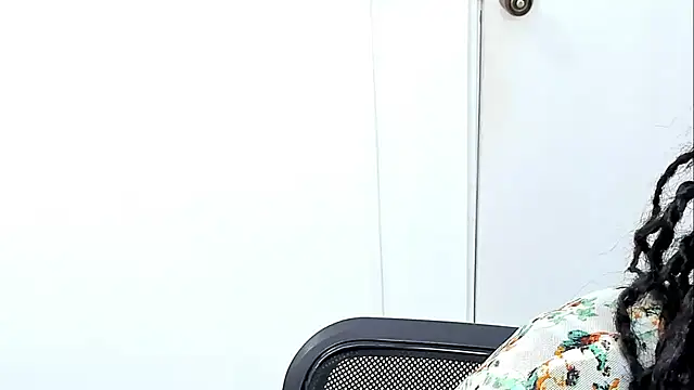 Snapshot of alison-ker3 chatting on 23, 3, 2025 alison-ker3 online show from 23, 3, 2025