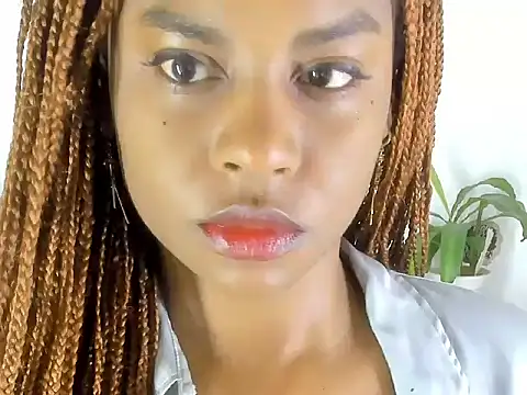 Snapshot of alison-ker3 chatting on 14, 9, 2025 alison-ker3 online show from 14, 9, 2025