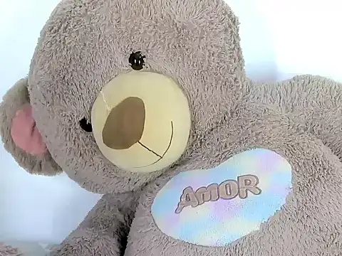 Snapshot of alison-ker3 chatting on 25, 9, 2025 alison-ker3 online show from 25, 9, 2025