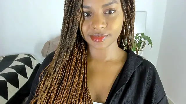 Snapshot of alison-ker3 chatting on 30, 9, 2025 alison-ker3 online show from 30, 9, 2025