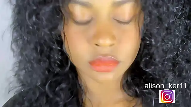 Snapshot of alison-ker3 chatting on 7, 2, 2026 alison-ker3 online show from 7, 2, 2026