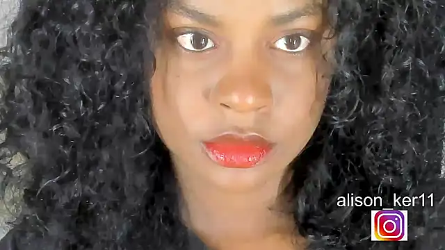 Snapshot of alison-ker3 chatting on 14, 2, 2026 alison-ker3 online show from 14, 2, 2026