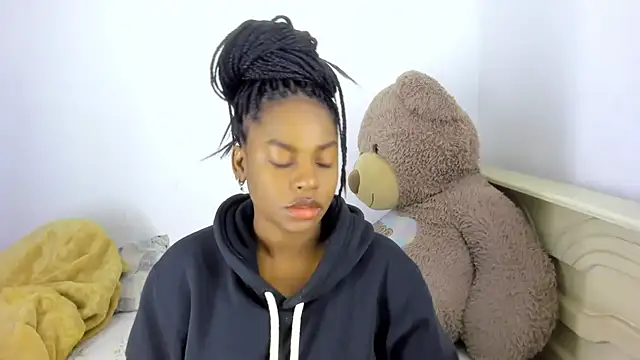 Snapshot of alison-ker3 chatting on 22, 2, 2026 alison-ker3 online show from 22, 2, 2026