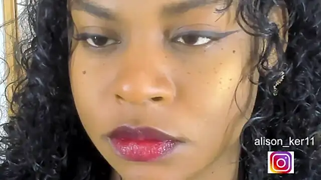 alison-ker3 online show from 2, 4, 2026