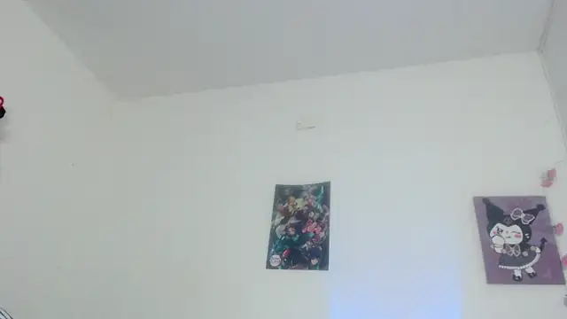 lou cute online show from 14, 3, 2025