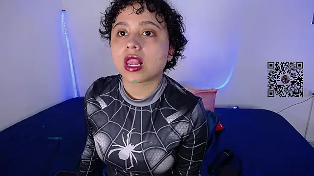 lou cute online show from 12, 2, 2026