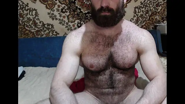 AlanStrongs online show from 22, 3, 2025